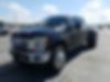 1FT8W3DTXKEC13020-2019-ford-super-duty