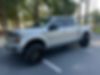 1FTEW1E52JFD36696-2018-ford-crew-cab-2