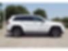 1C4RJEBGXLC116031-2020-jeep-grand-cherokee-1