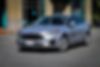 3FA6P0LUXKR220873-2019-ford-fusion-hybrid-0