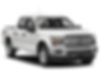 1FTEW1C53LKD25770-2020-ford-f-150-0