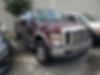1FTSW21R99EB17849-2009-ford-f-250-0