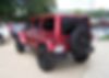 1C4BJWEG2DL525242-2013-jeep-wrangler-1
