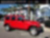 1C4BJWEG0FL623561-2015-jeep-wrangler-0