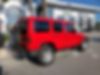 1C4BJWEG0FL623561-2015-jeep-wrangler-1