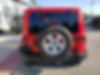 1C4BJWEG0FL623561-2015-jeep-wrangler-2