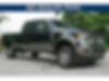 1FT7W2BT2KED38084-2019-ford-f-250-0