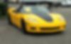 1G1YY34U955119646-2005-chevrolet-corvette-1