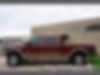 1FTSW21P95EB39553-2005-ford-f250-2