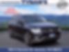 3VV2B7AXXJM220012-2018-volkswagen-tiguan-0