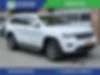 1C4RJFBG7KC612568-2019-jeep-grand-cherokee-0