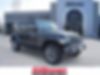 1C4HJXEN2LW325070-2020-jeep-wrangler-unlimited
