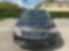 2C4RC1BG9GR246379-2016-chrysler-minivan-1