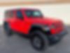 1C4HJXFG6JW101491-2018-jeep-wrangler-unlimited-2