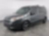 NM0GE9G77J1352749-2018-ford-transit-connect-1