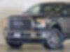 1FTEW1EP9HKC05770-2017-ford-f-150-1