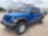 1C6HJTAG5LL210911-2020-jeep-gladiator-0