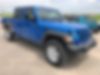 1C6HJTAG5LL210911-2020-jeep-gladiator-2