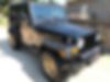 1J4FA49S16P718766-2006-jeep-wrangler-1