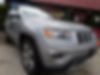 1C4RJFBTXEC472212-2014-jeep-grand-cherokee-0