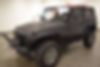 1C4AJWAG9FL608753-2015-jeep-wrangler-1