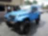 1C4BJWCG1CL128526-2012-jeep-wrangler-1