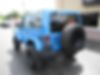 1C4BJWCG1CL128526-2012-jeep-wrangler-2