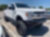 1FT7W2BT6HEE80754-2017-ford-f-250-1