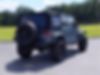 1C4BJWDG2FL610246-2015-jeep-wrangler-unlimited-2