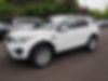 SALCP2FX5KH812030-2019-land-rover-discovery-sport-1