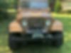 1JCCF88E5ET003748-1984-jeep-scrambler