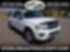 1FMJK1MT8HEA15252-2017-ford-expedition-0