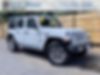 1C4HJXEGXJW102497-2018-jeep-wrangler