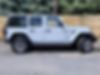 1C4HJXEGXJW102497-2018-jeep-wrangler-1