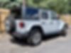 1C4HJXEGXJW102497-2018-jeep-wrangler-2