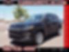 3C4NJDBB0LT250290-2020-jeep-compass-0