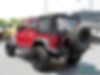 1C4HJWDG3CL208614-2012-jeep-wrangler-unlimited-2