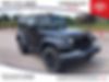1C4AJWAG5FL768970-2015-jeep-wrangler-0