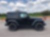 1C4AJWAG5FL768970-2015-jeep-wrangler-1