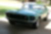 9T01L207483-1969-ford-mustang-2