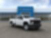 1GC4YLE74LF304922-2020-chevrolet-work-truck-0