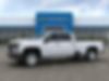 1GC4YLE74LF304922-2020-chevrolet-work-truck-1