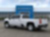 1GC4YLE74LF304922-2020-chevrolet-work-truck-2