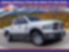 1D3HV13T89S713124-2009-dodge-ram-1500-truck-0