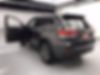 1C4RJFBG6KC686189-2019-jeep-grand-cherokee-2
