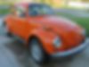 1122263117-1972-volkswagen-beetle-classic