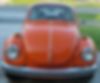 1122263117-1972-volkswagen-beetle-classic-1