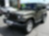 1C4AJWBG1FL746950-2015-jeep-wrangler-1