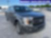 1FTEW1EP1JFC62091-2018-ford-f-150-0