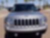1C4NJPBB2GD800182-2016-jeep-patriot-1